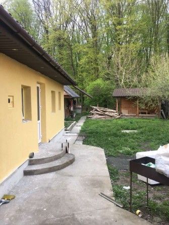 Оренда будинку на Словʼянці - фото 1