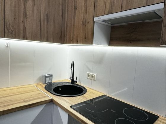 Оренда котеджу з каміном Коритнянська вул. Ужгород