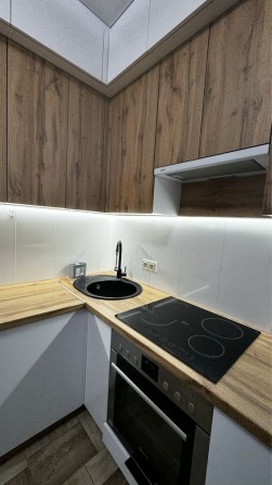 Оренда котеджу з каміном Коритнянська вул. - фото 1