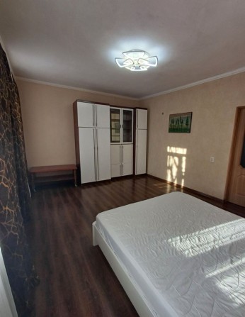 Оренда будинку р-н Кореї - фото 1