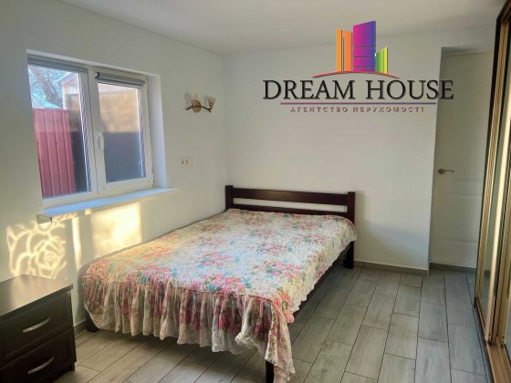 Оренда будинку по вул. М Залізняка Черкассы