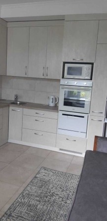 Частина будинку Старе місто - фото 1