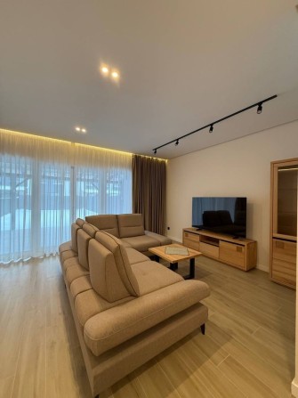 Оренда сучасного котеджу - фото 1