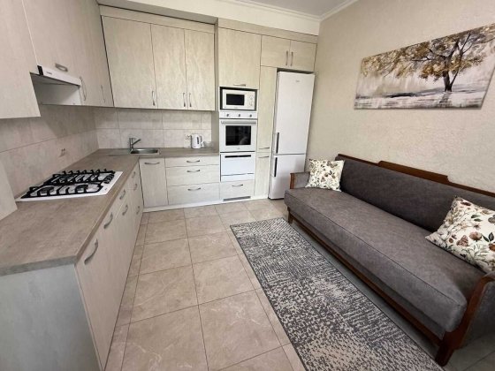 Здається в оренду затишна частина будинку на Старому місті Винница