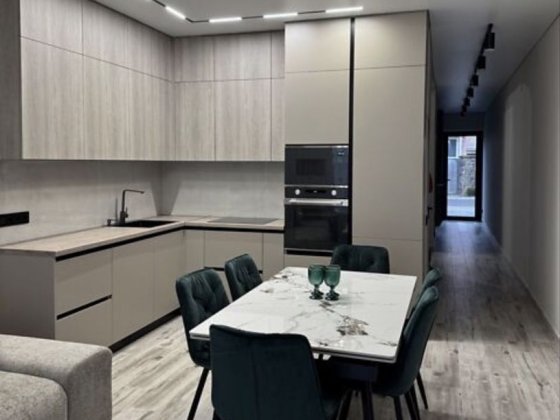 Оренда таунхауса Ужгород