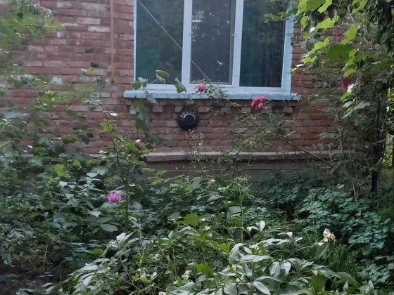 Здається хатинка в с. Пирогово Вінниця