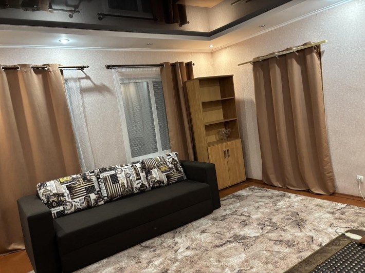 Здається будинок р-н Казбет, вул Благовісна, - фото 1