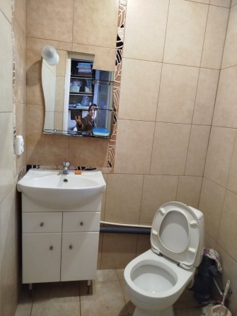 Здам частину будинку з окремим входом - фото 1