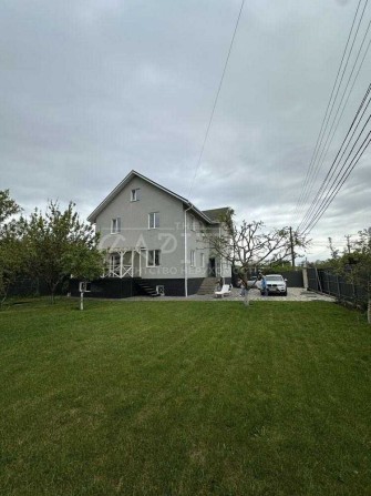 Аренда дома на ул. Осокорская Дарницкий район - фото 1