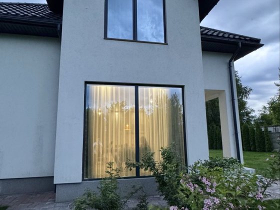 Оренда/Автономний Будинок/Дарницький/Осокорки/ Генератор/Газ/ 269м2 Київ