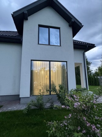 Оренда/Автономний Будинок/Дарницький/Осокорки/ Генератор/Газ/ 269м2 - фото 1