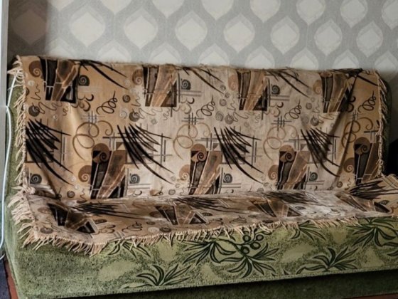 Здам будинок Новопречистинська Черкассы