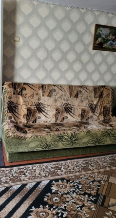 Здам будинок Новопречистинська - фото 1