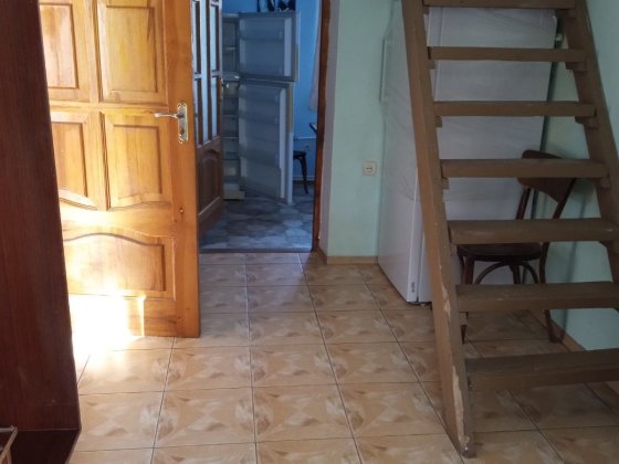 Срочно Частный дом сдам в оренду Винница