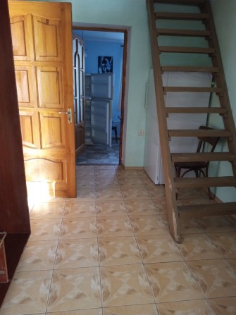 Срочно Частный дом сдам в оренду - фото 1