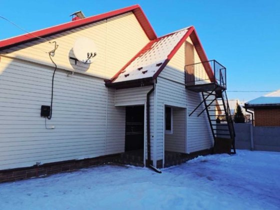 Оренда затишного будинку, 80 квадратів + 20 гараж. р-н Замостя Винница