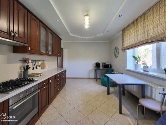 оренда будинку у Вінниці Винница