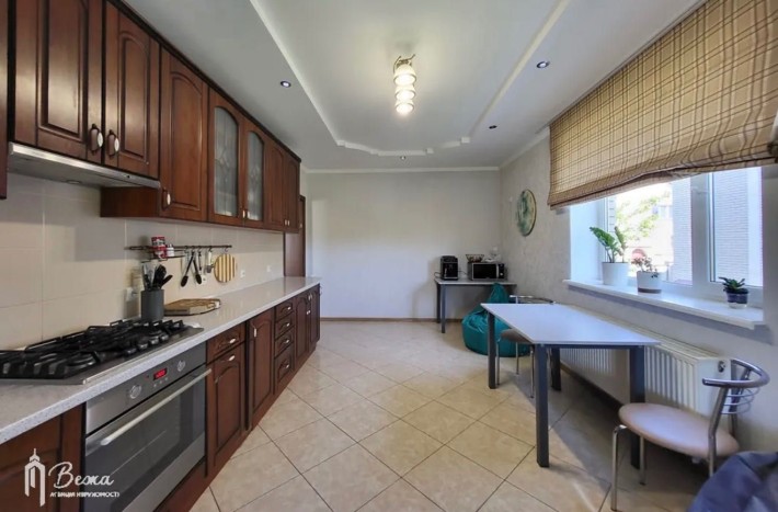 оренда будинку у Вінниці - фото 1