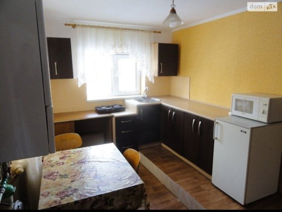 Оренда гарної 1 к. квартири на Ближніх Бучмах, в приватному будинку. Винница