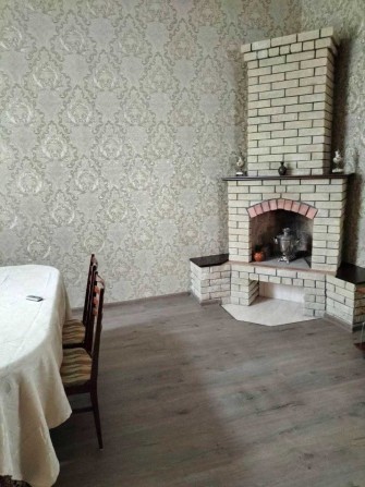 Оренда затишного 3-кімнатного будинку у центрі Вінниці - фото 1