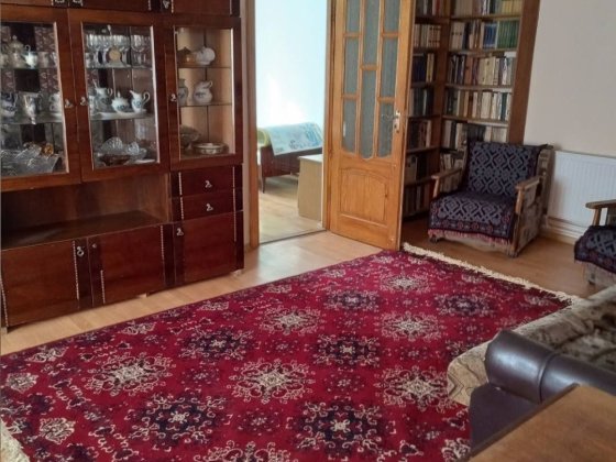 Оренда будинку р-н Старе місто Винница