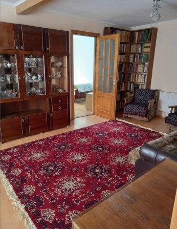 Оренда будинку р-н Старе місто - фото 1