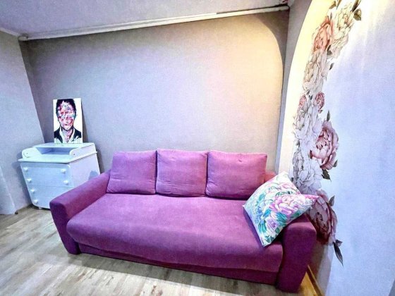 Довгострокова оренда прострого 4-кімнатного будинку. р-н Замостя Винница