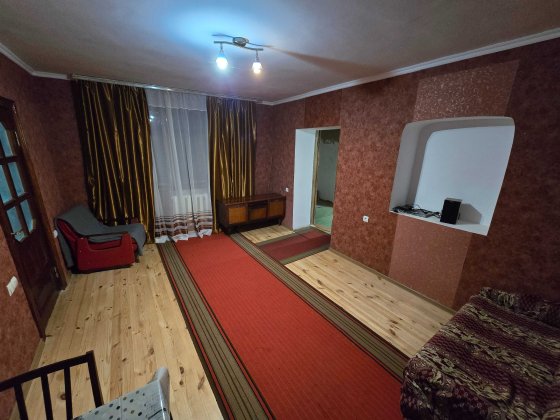 Здається 2-кімн. част.буд по вул. Теліги в р-ні П’ятничан,читайте опис Винница