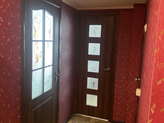 Здам однокімнатну квартиру Житомир