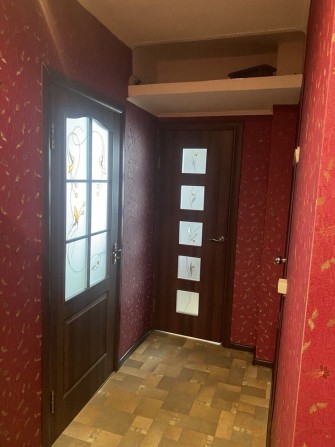 Здам однокімнатну квартиру - фото 1