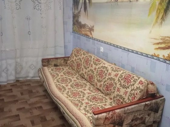 Оренда 1к квартири у Шевченківському районі Запорожье