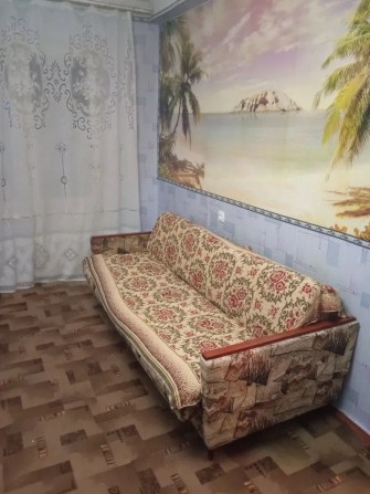 Оренда 1к квартири у Шевченківському районі - фото 1