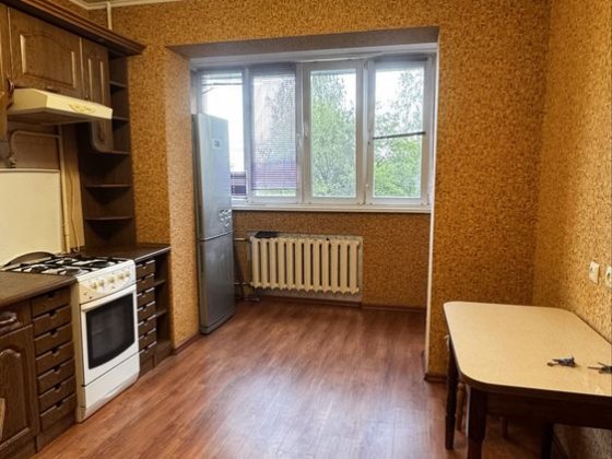 Здам  1 кімнатну квартиру на Малікова з євроремонтом Житомир