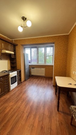 Здам  1 кімнатну квартиру на Малікова з євроремонтом - фото 1