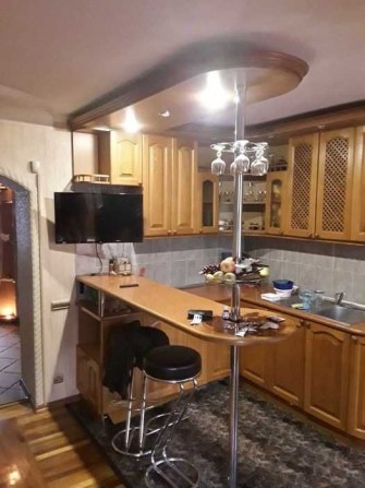 Сдам 3-к квартиру на Космосе (Восточная) по ул. Космическая - фото 1