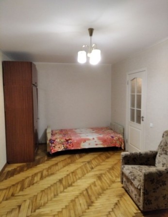 Сдам 1 комн. Космос - фото 1