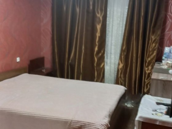 Здаю 2-х кімн.кв-ру, Пр.Миру,р-н ринку"Хмільники" Житомир