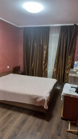 Здаю 2-х кімн.кв-ру, Пр.Миру,р-н ринку"Хмільники" - фото 1