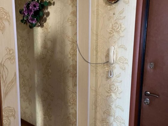 Здам в оренду однокімнатну квартиру Житомир