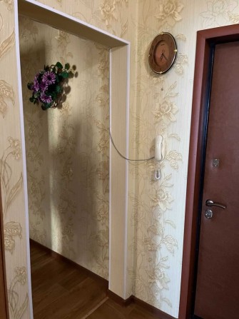 Здам в оренду однокімнатну квартиру - фото 1