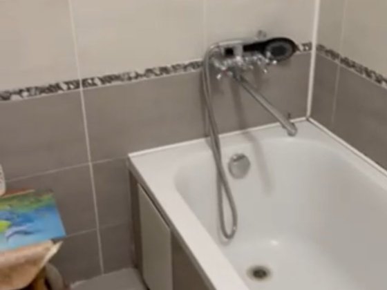 2к квартира на П. Корнелюка для 1ї людини Вінниця