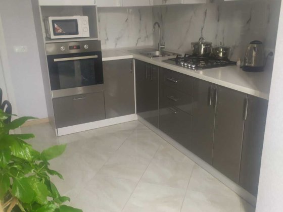 оренда 2к квартири ЖК Андора Винница