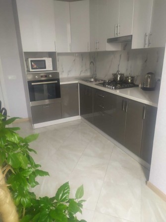 оренда 2к квартири ЖК Андора - фото 1