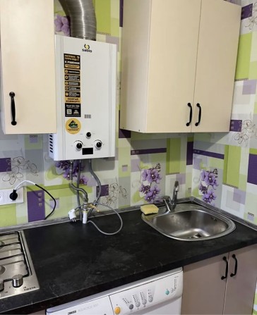 Оренда.Двокімнатна квартира на Замості.Довженка. Центр ринок - фото 1