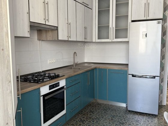 Оренда 1 кімнатної квартири жк Домашній Житомир