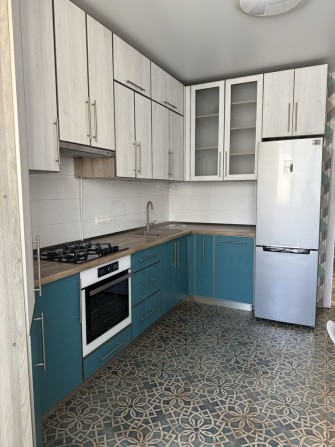 Оренда 1 кімнатної квартири жк Домашній - фото 1