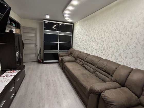 Здам 2-х кімнатну в центрі Житомир