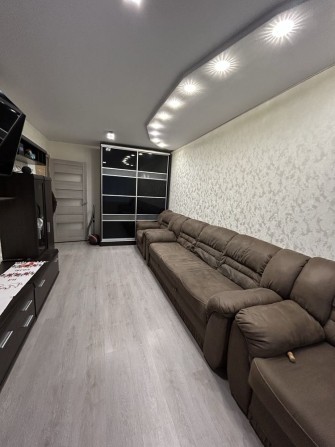 Здам 2-х кімнатну в центрі - фото 1