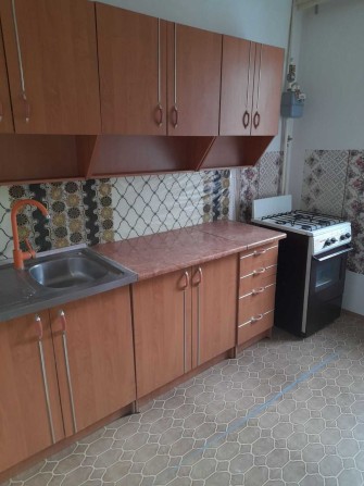 Оренда 2 кВ на Вишенькі - фото 1