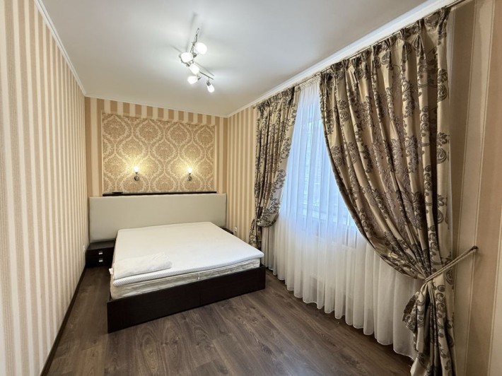 ‼️Оренда 2к квартири в самому центрі ‼️Світло 24/7 - фото 1